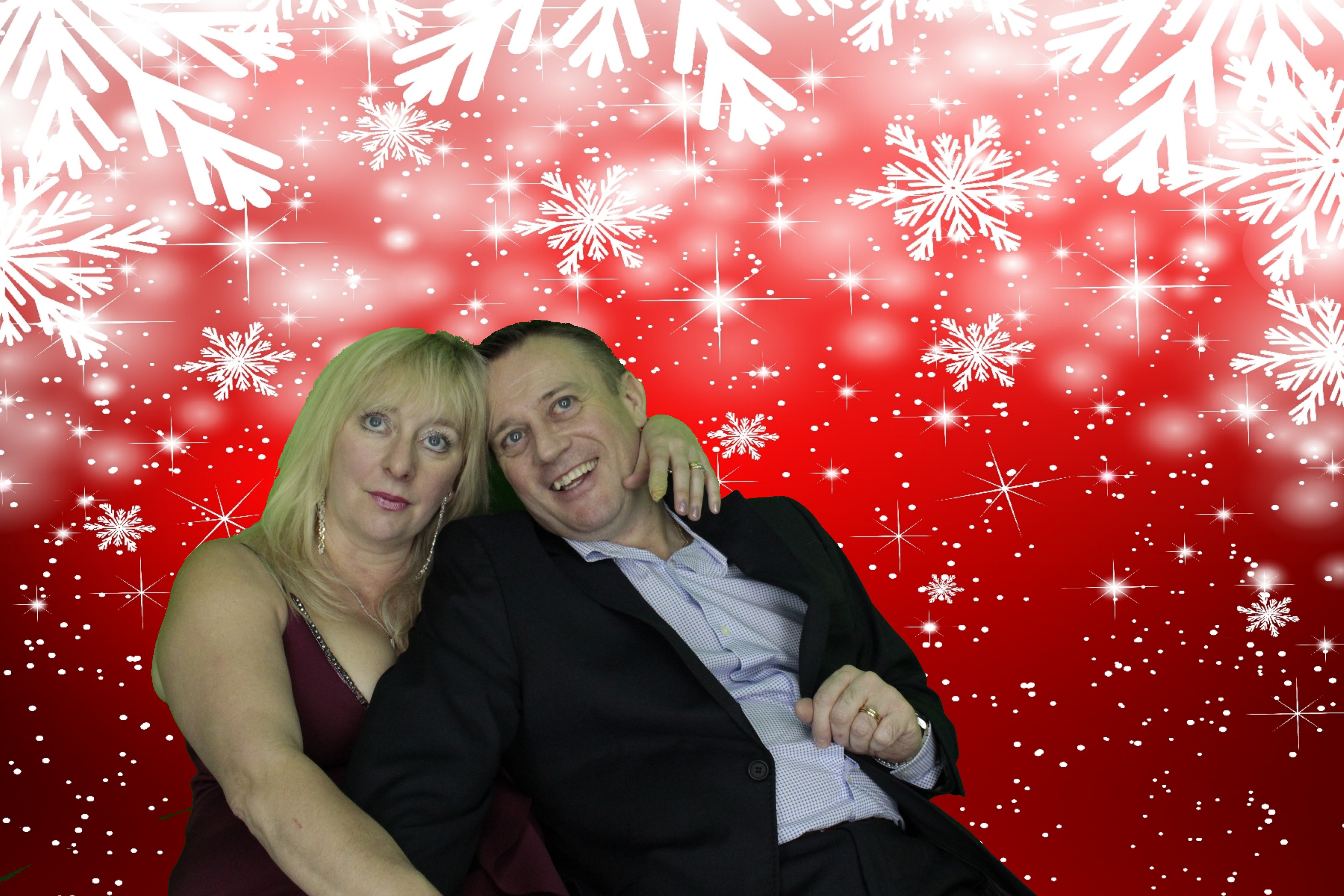 Silvermere Christmas Party | View more photos from the event at gallery.myphotoboothexperience.co.uk/u/MyPhotoBoothExperienceLtd/Silvermere-Christmas-Party-2